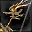<div class='item-tooltip text-left item-sort-4'><h6 class='item-name'>Soul Finger</h6><div class='stats'><p class='item-stats'><span class='item-stats-attack'>Attack 146 - 191</span></p><p class='item-stats'><span class='item-stats-attack-speed-5'>Attack speed: normal</span></p><p class='item-stats'><span class='item-stats-str'>STR</span><span class='item-stats-value'> +21 </span></p><p class='item-stats'><span class='item-stats-dex'>DEX</span><span class='item-stats-value'> +7 </span></p><p class='item-stats'><span class='item-stats-rec'>REC</span><span class='item-stats-value'> +14 </span></p><p class='item-stats'><span class='item-stats-item-lv'>Lv. 56</span></p></div><div class='desc'></div></div>