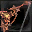 <div class='item-tooltip text-left item-sort-5'><h6 class='item-name'>Howling Dragon</h6><div class='stats'><p class='item-stats'><span class='item-stats-attack'>Attack 158 - 206</span></p><p class='item-stats'><span class='item-stats-attack-speed-5'>Attack speed: normal</span></p><p class='item-stats'><span class='item-stats-str'>STR</span><span class='item-stats-value'> +24 </span></p><p class='item-stats'><span class='item-stats-dex'>DEX</span><span class='item-stats-value'> +8 </span></p><p class='item-stats'><span class='item-stats-rec'>REC</span><span class='item-stats-value'> +16 </span></p><p class='item-stats'><span class='item-stats-item-lv'>Lv. 59</span></p></div><div class='desc'></div></div>