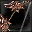 <div class='item-tooltip text-left item-sort-5'><h6 class='item-name'>Follushe Ark</h6><div class='stats'><p class='item-stats'><span class='item-stats-attack'>Attack 158 - 206</span></p><p class='item-stats'><span class='item-stats-attack-speed-5'>Attack speed: normal</span></p><p class='item-stats'><span class='item-stats-str'>STR</span><span class='item-stats-value'> +24 </span></p><p class='item-stats'><span class='item-stats-dex'>DEX</span><span class='item-stats-value'> +8 </span></p><p class='item-stats'><span class='item-stats-rec'>REC</span><span class='item-stats-value'> +16 </span></p><p class='item-stats'><span class='item-stats-item-lv'>Lv. 59</span></p></div><div class='desc'></div></div>