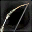 <div class='item-tooltip text-left item-sort-2'><h6 class='item-name'>Worship Composite Bow</h6><div class='stats'><p class='item-stats'><span class='item-stats-attack'>Attack 31 - 41</span></p><p class='item-stats'><span class='item-stats-attack-speed-5'>Attack speed: normal</span></p><p class='item-stats'><span class='item-stats-str'>STR</span><span class='item-stats-value'> +4 </span></p><p class='item-stats'><span class='item-stats-dex'>DEX</span><span class='item-stats-value'> +6 </span></p><p class='item-stats'><span class='item-stats-luc'>LUC</span><span class='item-stats-value'> +2 </span></p><p class='item-stats'><span class='item-stats-item-lv'>Lv. 13</span></p></div><div class='desc'></div></div>