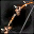 <div class='item-tooltip text-left item-sort-2'><h6 class='item-name'>Worship Composite Arch</h6><div class='stats'><p class='item-stats'><span class='item-stats-attack'>Attack 31 - 41</span></p><p class='item-stats'><span class='item-stats-attack-speed-5'>Attack speed: normal</span></p><p class='item-stats'><span class='item-stats-str'>STR</span><span class='item-stats-value'> +4 </span></p><p class='item-stats'><span class='item-stats-dex'>DEX</span><span class='item-stats-value'> +6 </span></p><p class='item-stats'><span class='item-stats-luc'>LUC</span><span class='item-stats-value'> +2 </span></p><p class='item-stats'><span class='item-stats-item-lv'>Lv. 13</span></p></div><div class='desc'></div></div>