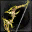 <div class='item-tooltip text-left item-sort-3'><h6 class='item-name'>Legendary Siege Bow</h6><div class='stats'><p class='item-stats'><span class='item-stats-attack'>Attack 53 - 70</span></p><p class='item-stats'><span class='item-stats-attack-speed-5'>Attack speed: normal</span></p><p class='item-stats'><span class='item-stats-str'>STR</span><span class='item-stats-value'> +10 </span></p><p class='item-stats'><span class='item-stats-dex'>DEX</span><span class='item-stats-value'> +15 </span></p><p class='item-stats'><span class='item-stats-luc'>LUC</span><span class='item-stats-value'> +5 </span></p><p class='item-stats'><span class='item-stats-item-lv'>Lv. 25</span></p></div><div class='desc'></div></div>