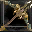 <div class='item-tooltip text-left item-sort-4'><h6 class='item-name'>Starlander</h6><div class='stats'><p class='item-stats'><span class='item-stats-attack'>Attack 219 - 302</span></p><p class='item-stats'><span class='item-stats-attack-speed-3'>Attack speed: slow</span></p><p class='item-stats'><span class='item-stats-str'>STR</span><span class='item-stats-value'> +7 </span></p><p class='item-stats'><span class='item-stats-luc'>LUC</span><span class='item-stats-value'> +35 </span></p><p class='item-stats'><span class='item-stats-item-lv'>Lv. 56</span></p></div><div class='desc'></div></div>