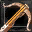 <div class='item-tooltip text-left item-sort-2'><h6 class='item-name'>Worship Lightning Bow</h6><div class='stats'><p class='item-stats'><span class='item-stats-attack'>Attack 49 - 68</span></p><p class='item-stats'><span class='item-stats-attack-speed-3'>Attack speed: slow</span></p><p class='item-stats'><span class='item-stats-str'>STR</span><span class='item-stats-value'> +8 </span></p><p class='item-stats'><span class='item-stats-dex'>DEX</span><span class='item-stats-value'> +4 </span></p><p class='item-stats'><span class='item-stats-item-lv'>Lv. 14</span></p></div><div class='desc'></div></div>