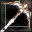 <div class='item-tooltip text-left item-sort-3'><h6 class='item-name'>Legendary Hresvelgr</h6><div class='stats'><p class='item-stats'><span class='item-stats-attack'>Attack 83 - 114</span></p><p class='item-stats'><span class='item-stats-attack-speed-3'>Attack speed: slow</span></p><p class='item-stats'><span class='item-stats-str'>STR</span><span class='item-stats-value'> +20 </span></p><p class='item-stats'><span class='item-stats-dex'>DEX</span><span class='item-stats-value'> +10 </span></p><p class='item-stats'><span class='item-stats-item-lv'>Lv. 26</span></p></div><div class='desc'></div></div>