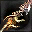 <div class='item-tooltip text-left item-sort-4'><h6 class='item-name'>Lumi's Tear</h6><div class='stats'><p class='item-stats'><span class='item-stats-attack'>Attack 120 - 137</span></p><p class='item-stats'><span class='item-stats-attack-speed-7'>Attack speed: fast</span></p><p class='item-stats'><span class='item-stats-str'>STR</span><span class='item-stats-value'> +42 </span></p><p class='item-stats'><span class='item-stats-item-lv'>Lv. 56</span></p></div><div class='desc'></div></div>