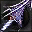 <div class='item-tooltip text-left item-sort-5'><h6 class='item-name'>Cultist's Blade</h6><div class='stats'><p class='item-stats'><span class='item-stats-attack'>Attack 130 - 148</span></p><p class='item-stats'><span class='item-stats-attack-speed-7'>Attack speed: fast</span></p><p class='item-stats'><span class='item-stats-str'>STR</span><span class='item-stats-value'> +48 </span></p><p class='item-stats'><span class='item-stats-item-lv'>Lv. 59</span></p></div><div class='desc'></div></div>