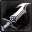 <div class='item-tooltip text-left item-sort-2'><h6 class='item-name'>Worship Light Short Sword</h6><div class='stats'><p class='item-stats'><span class='item-stats-attack'>Attack 23 - 27</span></p><p class='item-stats'><span class='item-stats-attack-speed-7'>Attack speed: fast</span></p><p class='item-stats'><span class='item-stats-str'>STR</span><span class='item-stats-value'> +4 </span></p><p class='item-stats'><span class='item-stats-dex'>DEX</span><span class='item-stats-value'> +4 </span></p><p class='item-stats'><span class='item-stats-luc'>LUC</span><span class='item-stats-value'> +4 </span></p><p class='item-stats'><span class='item-stats-item-lv'>Lv. 11</span></p></div><div class='desc'></div></div>