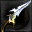 <div class='item-tooltip text-left item-sort-3'><h6 class='item-name'>Legendary Ganesha</h6><div class='stats'><p class='item-stats'><span class='item-stats-attack'>Attack 40 - 46</span></p><p class='item-stats'><span class='item-stats-attack-speed-7'>Attack speed: fast</span></p><p class='item-stats'><span class='item-stats-str'>STR</span><span class='item-stats-value'> +10 </span></p><p class='item-stats'><span class='item-stats-dex'>DEX</span><span class='item-stats-value'> +10 </span></p><p class='item-stats'><span class='item-stats-luc'>LUC</span><span class='item-stats-value'> +10 </span></p><p class='item-stats'><span class='item-stats-item-lv'>Lv. 23</span></p></div><div class='desc'></div></div>