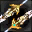 <div class='item-tooltip text-left item-sort-4'><h6 class='item-name'>Demonic Sword</h6><div class='stats'><p class='item-stats'><span class='item-stats-attack'>Attack 165 - 201</span></p><p class='item-stats'><span class='item-stats-attack-speed-5'>Attack speed: normal</span></p><p class='item-stats'><span class='item-stats-str'>STR</span><span class='item-stats-value'> +28 </span></p><p class='item-stats'><span class='item-stats-rec'>REC</span><span class='item-stats-value'> +14 </span></p><p class='item-stats'><span class='item-stats-item-lv'>Lv. 56</span></p></div><div class='desc'></div></div>