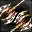 <div class='item-tooltip text-left item-sort-4'><h6 class='item-name'>Dark Seed Axe</h6><div class='stats'><p class='item-stats'><span class='item-stats-attack'>Attack 134 - 234</span></p><p class='item-stats'><span class='item-stats-attack-speed-5'>Attack speed: normal</span></p><p class='item-stats'><span class='item-stats-str'>STR</span><span class='item-stats-value'> +28 </span></p><p class='item-stats'><span class='item-stats-rec'>REC</span><span class='item-stats-value'> +14 </span></p><p class='item-stats'><span class='item-stats-item-lv'>Lv. 56</span></p></div><div class='desc'></div></div>