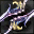 <div class='item-tooltip text-left item-sort-5'><h6 class='item-name'>Envoi Sword</h6><div class='stats'><p class='item-stats'><span class='item-stats-attack'>Attack 178 - 218</span></p><p class='item-stats'><span class='item-stats-attack-speed-5'>Attack speed: normal</span></p><p class='item-stats'><span class='item-stats-str'>STR</span><span class='item-stats-value'> +32 </span></p><p class='item-stats'><span class='item-stats-rec'>REC</span><span class='item-stats-value'> +16 </span></p><p class='item-stats'><span class='item-stats-item-lv'>Lv. 59</span></p></div><div class='desc'></div></div>