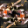 <div class='item-tooltip text-left item-sort-5'><h6 class='item-name'>Gore Axe</h6><div class='stats'><p class='item-stats'><span class='item-stats-attack'>Attack 146 - 256</span></p><p class='item-stats'><span class='item-stats-attack-speed-5'>Attack speed: normal</span></p><p class='item-stats'><span class='item-stats-str'>STR</span><span class='item-stats-value'> +32 </span></p><p class='item-stats'><span class='item-stats-rec'>REC</span><span class='item-stats-value'> +16 </span></p><p class='item-stats'><span class='item-stats-item-lv'>Lv. 59</span></p></div><div class='desc'></div></div>