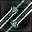 <div class='item-tooltip text-left item-sort-3'><h6 class='item-name'>Legendary Crusader</h6><div class='stats'><p class='item-stats'><span class='item-stats-attack'>Attack 58 - 70</span></p><p class='item-stats'><span class='item-stats-attack-speed-5'>Attack speed: normal</span></p><p class='item-stats'><span class='item-stats-str'>STR</span><span class='item-stats-value'> +20 </span></p><p class='item-stats'><span class='item-stats-dex'>DEX</span><span class='item-stats-value'> +10 </span></p><p class='item-stats'><span class='item-stats-item-lv'>Lv. 24</span></p></div><div class='desc'></div></div>