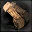 <div class='item-tooltip text-left item-sort-1'><h6 class='item-name'>Worship Bronze Gauntlet</h6><div class='stats'><p class='item-stats'><span class='item-stats-pdef'>Phys. defense 2</span></p><p class='item-stats'><span class='item-stats-mdef'>Mag. defense 1</span></p><p class='item-stats'><span class='item-stats-hp'>HP</span><span class='item-stats-value'> +44 </span></p><p class='item-stats'><span class='item-stats-sp'>SP</span><span class='item-stats-value'> +10 </span></p><p class='item-stats'><span class='item-stats-str'>STR</span><span class='item-stats-value'> +2 </span></p><p class='item-stats'><span class='item-stats-item-lv'>Lv. 8</span></p></div><div class='desc'></div></div>