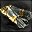 <div class='item-tooltip text-left item-sort-4'><h6 class='item-name'>Goddess Mithril Gauntlet</h6><div class='stats'><p class='item-stats'><span class='item-stats-pdef'>Phys. defense 10</span></p><p class='item-stats'><span class='item-stats-mdef'>Mag. defense 5</span></p><p class='item-stats'><span class='item-stats-hp'>HP</span><span class='item-stats-value'> +227 </span></p><p class='item-stats'><span class='item-stats-sp'>SP</span><span class='item-stats-value'> +50 </span></p><p class='item-stats'><span class='item-stats-str'>STR</span><span class='item-stats-value'> +7 </span></p><p class='item-stats'><span class='item-stats-item-lv'>Lv. 43</span></p></div><div class='desc'></div></div>