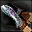 <div class='item-tooltip text-left item-sort-4'><h6 class='item-name'>Goddess Freya Gauntlet</h6><div class='stats'><p class='item-stats'><span class='item-stats-pdef'>Phys. defense 7</span></p><p class='item-stats'><span class='item-stats-mdef'>Mag. defense 7</span></p><p class='item-stats'><span class='item-stats-hp'>HP</span><span class='item-stats-value'> +142 </span></p><p class='item-stats'><span class='item-stats-sp'>SP</span><span class='item-stats-value'> +76 </span></p><p class='item-stats'><span class='item-stats-mp'>MP</span><span class='item-stats-value'> +52 </span></p><p class='item-stats'><span class='item-stats-str'>STR</span><span class='item-stats-value'> +7 </span></p><p class='item-stats'><span class='item-stats-item-lv'>Lv. 43</span></p></div><div class='desc'></div></div>