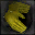 <div class='item-tooltip text-left item-sort-4'><h6 class='item-name'>Goddess Sephiroth Gauntlet...</h6><div class='stats'><p class='item-stats'><span class='item-stats-pdef'>Phys. defense 5</span></p><p class='item-stats'><span class='item-stats-mdef'>Mag. defense 11</span></p><p class='item-stats'><span class='item-stats-hp'>HP</span><span class='item-stats-value'> +85 </span></p><p class='item-stats'><span class='item-stats-mp'>MP</span><span class='item-stats-value'> +158 </span></p><p class='item-stats'><span class='item-stats-wis'>WIS</span><span class='item-stats-value'> +7 </span></p><p class='item-stats'><span class='item-stats-item-lv'>Lv. 43</span></p></div><div class='desc'></div></div>