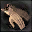 <div class='item-tooltip text-left item-sort-1'><h6 class='item-name'>Worship Leather Gauntlet</h6><div class='stats'><p class='item-stats'><span class='item-stats-pdef'>Phys. defense 1</span></p><p class='item-stats'><span class='item-stats-mdef'>Mag. defense 1</span></p><p class='item-stats'><span class='item-stats-hp'>HP</span><span class='item-stats-value'> +27 </span></p><p class='item-stats'><span class='item-stats-sp'>SP</span><span class='item-stats-value'> +15 </span></p><p class='item-stats'><span class='item-stats-mp'>MP</span><span class='item-stats-value'> +10 </span></p><p class='item-stats'><span class='item-stats-str'>STR</span><span class='item-stats-value'> +2 </span></p><p class='item-stats'><span class='item-stats-item-lv'>Lv. 8</span></p></div><div class='desc'></div></div>