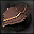 <div class='item-tooltip text-left item-sort-1'><h6 class='item-name'>Worship Dendron Gauntlet</h6><div class='stats'><p class='item-stats'><span class='item-stats-pdef'>Phys. defense 1</span></p><p class='item-stats'><span class='item-stats-mdef'>Mag. defense 2</span></p><p class='item-stats'><span class='item-stats-hp'>HP</span><span class='item-stats-value'> +16 </span></p><p class='item-stats'><span class='item-stats-mp'>MP</span><span class='item-stats-value'> +31 </span></p><p class='item-stats'><span class='item-stats-wis'>WIS</span><span class='item-stats-value'> +2 </span></p><p class='item-stats'><span class='item-stats-item-lv'>Lv. 8</span></p></div><div class='desc'></div></div>
