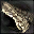 <div class='item-tooltip text-left item-sort-3'><h6 class='item-name'>Legendary Mirage Gauntlet</h6><div class='stats'><p class='item-stats'><span class='item-stats-pdef'>Phys. defense 5</span></p><p class='item-stats'><span class='item-stats-mdef'>Mag. defense 2</span></p><p class='item-stats'><span class='item-stats-hp'>HP</span><span class='item-stats-value'> +135 </span></p><p class='item-stats'><span class='item-stats-sp'>SP</span><span class='item-stats-value'> +30 </span></p><p class='item-stats'><span class='item-stats-str'>STR</span><span class='item-stats-value'> +6 </span></p><p class='item-stats'><span class='item-stats-item-lv'>Lv. 29</span></p></div><div class='desc'></div></div>