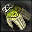 <div class='item-tooltip text-left item-sort-3'><h6 class='item-name'>Legendary Unicorn Gauntlet...</h6><div class='stats'><p class='item-stats'><span class='item-stats-pdef'>Phys. defense 3</span></p><p class='item-stats'><span class='item-stats-mdef'>Mag. defense 3</span></p><p class='item-stats'><span class='item-stats-hp'>HP</span><span class='item-stats-value'> +84 </span></p><p class='item-stats'><span class='item-stats-sp'>SP</span><span class='item-stats-value'> +45 </span></p><p class='item-stats'><span class='item-stats-mp'>MP</span><span class='item-stats-value'> +31 </span></p><p class='item-stats'><span class='item-stats-str'>STR</span><span class='item-stats-value'> +6 </span></p><p class='item-stats'><span class='item-stats-item-lv'>Lv. 29</span></p></div><div class='desc'></div></div>