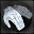 <div class='item-tooltip text-left item-sort-3'><h6 class='item-name'>Legendary Loxe Gauntlet</h6><div class='stats'><p class='item-stats'><span class='item-stats-pdef'>Phys. defense 2</span></p><p class='item-stats'><span class='item-stats-mdef'>Mag. defense 5</span></p><p class='item-stats'><span class='item-stats-hp'>HP</span><span class='item-stats-value'> +50 </span></p><p class='item-stats'><span class='item-stats-mp'>MP</span><span class='item-stats-value'> +94 </span></p><p class='item-stats'><span class='item-stats-wis'>WIS</span><span class='item-stats-value'> +6 </span></p><p class='item-stats'><span class='item-stats-item-lv'>Lv. 29</span></p></div><div class='desc'></div></div>