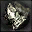 <div class='item-tooltip text-left item-sort-1'><h6 class='item-name'>Worship Chain-Steel Muffle...</h6><div class='stats'><p class='item-stats'><span class='item-stats-pdef'>Phys. defense 2</span></p><p class='item-stats'><span class='item-stats-mdef'>Mag. defense 1</span></p><p class='item-stats'><span class='item-stats-hp'>HP</span><span class='item-stats-value'> +44 </span></p><p class='item-stats'><span class='item-stats-sp'>SP</span><span class='item-stats-value'> +10 </span></p><p class='item-stats'><span class='item-stats-str'>STR</span><span class='item-stats-value'> +2 </span></p><p class='item-stats'><span class='item-stats-item-lv'>Lv. 8</span></p></div><div class='desc'></div></div>
