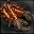 <div class='item-tooltip text-left item-sort-4'><h6 class='item-name'>Goddess Mithril Muffler</h6><div class='stats'><p class='item-stats'><span class='item-stats-pdef'>Phys. defense 10</span></p><p class='item-stats'><span class='item-stats-mdef'>Mag. defense 5</span></p><p class='item-stats'><span class='item-stats-hp'>HP</span><span class='item-stats-value'> +227 </span></p><p class='item-stats'><span class='item-stats-sp'>SP</span><span class='item-stats-value'> +50 </span></p><p class='item-stats'><span class='item-stats-str'>STR</span><span class='item-stats-value'> +7 </span></p><p class='item-stats'><span class='item-stats-item-lv'>Lv. 43</span></p></div><div class='desc'></div></div>
