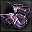 <div class='item-tooltip text-left item-sort-4'><h6 class='item-name'>Goddess Tatoram Muffler</h6><div class='stats'><p class='item-stats'><span class='item-stats-pdef'>Phys. defense 7</span></p><p class='item-stats'><span class='item-stats-mdef'>Mag. defense 7</span></p><p class='item-stats'><span class='item-stats-hp'>HP</span><span class='item-stats-value'> +142 </span></p><p class='item-stats'><span class='item-stats-sp'>SP</span><span class='item-stats-value'> +76 </span></p><p class='item-stats'><span class='item-stats-mp'>MP</span><span class='item-stats-value'> +52 </span></p><p class='item-stats'><span class='item-stats-str'>STR</span><span class='item-stats-value'> +7 </span></p><p class='item-stats'><span class='item-stats-item-lv'>Lv. 43</span></p></div><div class='desc'></div></div>