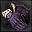 <div class='item-tooltip text-left item-sort-4'><h6 class='item-name'>Goddess Syron Muffler</h6><div class='stats'><p class='item-stats'><span class='item-stats-pdef'>Phys. defense 5</span></p><p class='item-stats'><span class='item-stats-mdef'>Mag. defense 11</span></p><p class='item-stats'><span class='item-stats-hp'>HP</span><span class='item-stats-value'> +85 </span></p><p class='item-stats'><span class='item-stats-mp'>MP</span><span class='item-stats-value'> +158 </span></p><p class='item-stats'><span class='item-stats-int'>INT</span><span class='item-stats-value'> +7 </span></p><p class='item-stats'><span class='item-stats-item-lv'>Lv. 43</span></p></div><div class='desc'></div></div>