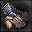 <div class='item-tooltip text-left item-sort-1'><h6 class='item-name'>Worship Brutal Muffler</h6><div class='stats'><p class='item-stats'><span class='item-stats-pdef'>Phys. defense 1</span></p><p class='item-stats'><span class='item-stats-mdef'>Mag. defense 1</span></p><p class='item-stats'><span class='item-stats-hp'>HP</span><span class='item-stats-value'> +27 </span></p><p class='item-stats'><span class='item-stats-sp'>SP</span><span class='item-stats-value'> +15 </span></p><p class='item-stats'><span class='item-stats-mp'>MP</span><span class='item-stats-value'> +10 </span></p><p class='item-stats'><span class='item-stats-str'>STR</span><span class='item-stats-value'> +2 </span></p><p class='item-stats'><span class='item-stats-item-lv'>Lv. 8</span></p></div><div class='desc'></div></div>