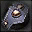 <div class='item-tooltip text-left item-sort-1'><h6 class='item-name'>Worship Blitz Muffler</h6><div class='stats'><p class='item-stats'><span class='item-stats-pdef'>Phys. defense 1</span></p><p class='item-stats'><span class='item-stats-mdef'>Mag. defense 2</span></p><p class='item-stats'><span class='item-stats-hp'>HP</span><span class='item-stats-value'> +16 </span></p><p class='item-stats'><span class='item-stats-mp'>MP</span><span class='item-stats-value'> +31 </span></p><p class='item-stats'><span class='item-stats-int'>INT</span><span class='item-stats-value'> +2 </span></p><p class='item-stats'><span class='item-stats-item-lv'>Lv. 8</span></p></div><div class='desc'></div></div>
