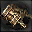 <div class='item-tooltip text-left item-sort-3'><h6 class='item-name'>Legendary Anga Muffler</h6><div class='stats'><p class='item-stats'><span class='item-stats-pdef'>Phys. defense 5</span></p><p class='item-stats'><span class='item-stats-mdef'>Mag. defense 2</span></p><p class='item-stats'><span class='item-stats-hp'>HP</span><span class='item-stats-value'> +135 </span></p><p class='item-stats'><span class='item-stats-sp'>SP</span><span class='item-stats-value'> +30 </span></p><p class='item-stats'><span class='item-stats-str'>STR</span><span class='item-stats-value'> +6 </span></p><p class='item-stats'><span class='item-stats-item-lv'>Lv. 29</span></p></div><div class='desc'></div></div>