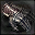 <div class='item-tooltip text-left item-sort-3'><h6 class='item-name'>Legendary Terron Muffler</h6><div class='stats'><p class='item-stats'><span class='item-stats-pdef'>Phys. defense 3</span></p><p class='item-stats'><span class='item-stats-mdef'>Mag. defense 3</span></p><p class='item-stats'><span class='item-stats-hp'>HP</span><span class='item-stats-value'> +84 </span></p><p class='item-stats'><span class='item-stats-sp'>SP</span><span class='item-stats-value'> +45 </span></p><p class='item-stats'><span class='item-stats-mp'>MP</span><span class='item-stats-value'> +31 </span></p><p class='item-stats'><span class='item-stats-str'>STR</span><span class='item-stats-value'> +6 </span></p><p class='item-stats'><span class='item-stats-item-lv'>Lv. 29</span></p></div><div class='desc'></div></div>