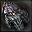 <div class='item-tooltip text-left item-sort-3'><h6 class='item-name'>Legendary Morcelle Muffler...</h6><div class='stats'><p class='item-stats'><span class='item-stats-pdef'>Phys. defense 2</span></p><p class='item-stats'><span class='item-stats-mdef'>Mag. defense 5</span></p><p class='item-stats'><span class='item-stats-hp'>HP</span><span class='item-stats-value'> +50 </span></p><p class='item-stats'><span class='item-stats-mp'>MP</span><span class='item-stats-value'> +94 </span></p><p class='item-stats'><span class='item-stats-int'>INT</span><span class='item-stats-value'> +6 </span></p><p class='item-stats'><span class='item-stats-item-lv'>Lv. 29</span></p></div><div class='desc'></div></div>