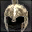 <div class='item-tooltip text-left item-sort-3'><h6 class='item-name'>Legendary Mirage Helmet</h6><div class='stats'><p class='item-stats'><span class='item-stats-pdef'>Phys. defense 3</span></p><p class='item-stats'><span class='item-stats-mdef'>Mag. defense 1</span></p><p class='item-stats'><span class='item-stats-hp'>HP</span><span class='item-stats-value'> +59 </span></p><p class='item-stats'><span class='item-stats-sp'>SP</span><span class='item-stats-value'> +14 </span></p><p class='item-stats'><span class='item-stats-luc'>LUC</span><span class='item-stats-value'> +6 </span></p><p class='item-stats'><span class='item-stats-item-lv'>Lv. 30</span></p></div><div class='desc'></div></div>