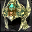 <div class='item-tooltip text-left item-sort-4'><h6 class='item-name'>Goddess Dragon Helmet</h6><div class='stats'><p class='item-stats'><span class='item-stats-pdef'>Phys. defense 4</span></p><p class='item-stats'><span class='item-stats-mdef'>Mag. defense 4</span></p><p class='item-stats'><span class='item-stats-hp'>HP</span><span class='item-stats-value'> +50 </span></p><p class='item-stats'><span class='item-stats-sp'>SP</span><span class='item-stats-value'> +35 </span></p><p class='item-stats'><span class='item-stats-mp'>MP</span><span class='item-stats-value'> +36 </span></p><p class='item-stats'><span class='item-stats-luc'>LUC</span><span class='item-stats-value'> +7 </span></p><p class='item-stats'><span class='item-stats-item-lv'>Lv. 51</span></p></div><div class='desc'></div></div>