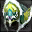 <div class='item-tooltip text-left item-sort-4'><h6 class='item-name'>Goddess Anor Helmet</h6><div class='stats'><p class='item-stats'><span class='item-stats-pdef'>Phys. defense 3</span></p><p class='item-stats'><span class='item-stats-mdef'>Mag. defense 6</span></p><p class='item-stats'><span class='item-stats-hp'>HP</span><span class='item-stats-value'> +37 </span></p><p class='item-stats'><span class='item-stats-mp'>MP</span><span class='item-stats-value'> +72 </span></p><p class='item-stats'><span class='item-stats-luc'>LUC</span><span class='item-stats-value'> +7 </span></p><p class='item-stats'><span class='item-stats-item-lv'>Lv. 51</span></p></div><div class='desc'></div></div>