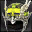 <div class='item-tooltip text-left item-sort-3'><h6 class='item-name'>Legendary Unicorn Helmet</h6><div class='stats'><p class='item-stats'><span class='item-stats-pdef'>Phys. defense 2</span></p><p class='item-stats'><span class='item-stats-mdef'>Mag. defense 2</span></p><p class='item-stats'><span class='item-stats-hp'>HP</span><span class='item-stats-value'> +29 </span></p><p class='item-stats'><span class='item-stats-sp'>SP</span><span class='item-stats-value'> +21 </span></p><p class='item-stats'><span class='item-stats-mp'>MP</span><span class='item-stats-value'> +21 </span></p><p class='item-stats'><span class='item-stats-luc'>LUC</span><span class='item-stats-value'> +6 </span></p><p class='item-stats'><span class='item-stats-item-lv'>Lv. 30</span></p></div><div class='desc'></div></div>