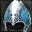 <div class='item-tooltip text-left item-sort-3'><h6 class='item-name'>Legendary Loxe Helmet</h6><div class='stats'><p class='item-stats'><span class='item-stats-pdef'>Phys. defense 1</span></p><p class='item-stats'><span class='item-stats-mdef'>Mag. defense 3</span></p><p class='item-stats'><span class='item-stats-hp'>HP</span><span class='item-stats-value'> +22 </span></p><p class='item-stats'><span class='item-stats-mp'>MP</span><span class='item-stats-value'> +43 </span></p><p class='item-stats'><span class='item-stats-luc'>LUC</span><span class='item-stats-value'> +6 </span></p><p class='item-stats'><span class='item-stats-item-lv'>Lv. 30</span></p></div><div class='desc'></div></div>