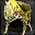 <div class='item-tooltip text-left item-sort-4'><h6 class='item-name'>Goddess Sephiroth Helmet</h6><div class='stats'><p class='item-stats'><span class='item-stats-pdef'>Phys. defense 3</span></p><p class='item-stats'><span class='item-stats-mdef'>Mag. defense 6</span></p><p class='item-stats'><span class='item-stats-hp'>HP</span><span class='item-stats-value'> +37 </span></p><p class='item-stats'><span class='item-stats-mp'>MP</span><span class='item-stats-value'> +72 </span></p><p class='item-stats'><span class='item-stats-luc'>LUC</span><span class='item-stats-value'> +7 </span></p><p class='item-stats'><span class='item-stats-item-lv'>Lv. 44</span></p></div><div class='desc'></div></div>
