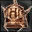 <div class='item-tooltip text-left item-sort-3'><h6 class='item-name'>Legendary Anga Cap</h6><div class='stats'><p class='item-stats'><span class='item-stats-pdef'>Phys. defense 3</span></p><p class='item-stats'><span class='item-stats-mdef'>Mag. defense 1</span></p><p class='item-stats'><span class='item-stats-hp'>HP</span><span class='item-stats-value'> +59 </span></p><p class='item-stats'><span class='item-stats-sp'>SP</span><span class='item-stats-value'> +14 </span></p><p class='item-stats'><span class='item-stats-luc'>LUC</span><span class='item-stats-value'> +6 </span></p><p class='item-stats'><span class='item-stats-item-lv'>Lv. 30</span></p></div><div class='desc'></div></div>