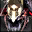 <div class='item-tooltip text-left item-sort-4'><h6 class='item-name'>Goddess Adamas Cap</h6><div class='stats'><p class='item-stats'><span class='item-stats-pdef'>Phys. defense 6</span></p><p class='item-stats'><span class='item-stats-mdef'>Mag. defense 3</span></p><p class='item-stats'><span class='item-stats-hp'>HP</span><span class='item-stats-value'> +100 </span></p><p class='item-stats'><span class='item-stats-sp'>SP</span><span class='item-stats-value'> +23 </span></p><p class='item-stats'><span class='item-stats-luc'>LUC</span><span class='item-stats-value'> +7 </span></p><p class='item-stats'><span class='item-stats-item-lv'>Lv. 51</span></p></div><div class='desc'></div></div>