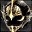 <div class='item-tooltip text-left item-sort-4'><h6 class='item-name'>Goddess Python Cap</h6><div class='stats'><p class='item-stats'><span class='item-stats-pdef'>Phys. defense 4</span></p><p class='item-stats'><span class='item-stats-mdef'>Mag. defense 4</span></p><p class='item-stats'><span class='item-stats-hp'>HP</span><span class='item-stats-value'> +47 </span></p><p class='item-stats'><span class='item-stats-sp'>SP</span><span class='item-stats-value'> +34 </span></p><p class='item-stats'><span class='item-stats-mp'>MP</span><span class='item-stats-value'> +34 </span></p><p class='item-stats'><span class='item-stats-luc'>LUC</span><span class='item-stats-value'> +7 </span></p><p class='item-stats'><span class='item-stats-item-lv'>Lv. 51</span></p></div><div class='desc'></div></div>