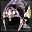 <div class='item-tooltip text-left item-sort-4'><h6 class='item-name'>Goddess Hermit Cap</h6><div class='stats'><p class='item-stats'><span class='item-stats-pdef'>Phys. defense 3</span></p><p class='item-stats'><span class='item-stats-mdef'>Mag. defense 6</span></p><p class='item-stats'><span class='item-stats-hp'>HP</span><span class='item-stats-value'> +37 </span></p><p class='item-stats'><span class='item-stats-mp'>MP</span><span class='item-stats-value'> +72 </span></p><p class='item-stats'><span class='item-stats-luc'>LUC</span><span class='item-stats-value'> +7 </span></p><p class='item-stats'><span class='item-stats-item-lv'>Lv. 51</span></p></div><div class='desc'></div></div>