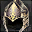 <div class='item-tooltip text-left item-sort-3'><h6 class='item-name'>Legendary Terron Cap</h6><div class='stats'><p class='item-stats'><span class='item-stats-pdef'>Phys. defense 2</span></p><p class='item-stats'><span class='item-stats-mdef'>Mag. defense 2</span></p><p class='item-stats'><span class='item-stats-hp'>HP</span><span class='item-stats-value'> +29 </span></p><p class='item-stats'><span class='item-stats-sp'>SP</span><span class='item-stats-value'> +21 </span></p><p class='item-stats'><span class='item-stats-mp'>MP</span><span class='item-stats-value'> +21 </span></p><p class='item-stats'><span class='item-stats-luc'>LUC</span><span class='item-stats-value'> +6 </span></p><p class='item-stats'><span class='item-stats-item-lv'>Lv. 30</span></p></div><div class='desc'></div></div>