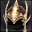 <div class='item-tooltip text-left item-sort-3'><h6 class='item-name'>Legendary Morcelle Cap</h6><div class='stats'><p class='item-stats'><span class='item-stats-pdef'>Phys. defense 1</span></p><p class='item-stats'><span class='item-stats-mdef'>Mag. defense 3</span></p><p class='item-stats'><span class='item-stats-hp'>HP</span><span class='item-stats-value'> +22 </span></p><p class='item-stats'><span class='item-stats-mp'>MP</span><span class='item-stats-value'> +43 </span></p><p class='item-stats'><span class='item-stats-luc'>LUC</span><span class='item-stats-value'> +6 </span></p><p class='item-stats'><span class='item-stats-item-lv'>Lv. 30</span></p></div><div class='desc'></div></div>