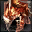 <div class='item-tooltip text-left item-sort-4'><h6 class='item-name'>Goddess Mithril Cap</h6><div class='stats'><p class='item-stats'><span class='item-stats-pdef'>Phys. defense 6</span></p><p class='item-stats'><span class='item-stats-mdef'>Mag. defense 3</span></p><p class='item-stats'><span class='item-stats-hp'>HP</span><span class='item-stats-value'> +100 </span></p><p class='item-stats'><span class='item-stats-sp'>SP</span><span class='item-stats-value'> +23 </span></p><p class='item-stats'><span class='item-stats-luc'>LUC</span><span class='item-stats-value'> +7 </span></p><p class='item-stats'><span class='item-stats-item-lv'>Lv. 44</span></p></div><div class='desc'></div></div>