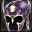 <div class='item-tooltip text-left item-sort-4'><h6 class='item-name'>Goddess Tatoram Cap</h6><div class='stats'><p class='item-stats'><span class='item-stats-pdef'>Phys. defense 4</span></p><p class='item-stats'><span class='item-stats-mdef'>Mag. defense 4</span></p><p class='item-stats'><span class='item-stats-hp'>HP</span><span class='item-stats-value'> +47 </span></p><p class='item-stats'><span class='item-stats-sp'>SP</span><span class='item-stats-value'> +34 </span></p><p class='item-stats'><span class='item-stats-mp'>MP</span><span class='item-stats-value'> +34 </span></p><p class='item-stats'><span class='item-stats-luc'>LUC</span><span class='item-stats-value'> +7 </span></p><p class='item-stats'><span class='item-stats-item-lv'>Lv. 44</span></p></div><div class='desc'></div></div>